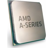 AMD Athlon?X4?970 procesors, 3,8?GHz, OEM (AD970XAUM44AB) AD970XAUM44AB