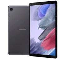 Samsung T220 Galaxy Tab A7 Lite 8.7 32GB WiFi Grey T220