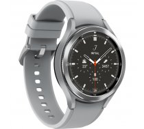 Samsung Sam Galaxy Watch 4 klasiskais EU 46mm BT sr SM-R890