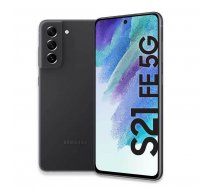 Samsung G990B/DS Galaxy S21 FE Dual 5G 6/128GB Graphite G990B/DS