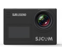 Sports camera SJCAM SJ6 Legend 1890
