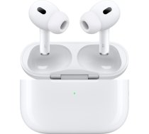 Apple AirPods Pro (2nd generation) MQD83ZM/A