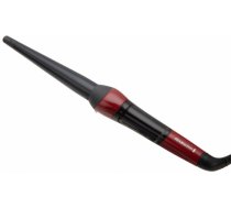 Remington CI96W1 Curling wand Warm Black,Red 3 m CI96W1