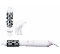 Philips EssentialCare AirStyler HP8662/00 HP 8662/00