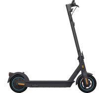 Segway Ninebot by Segway MAX G30D II 20 km/h Anthracite, Blue AA.00.0010.31