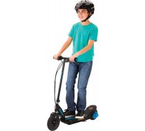 Razor-electric scooter E100 Power Core Blue 13173843