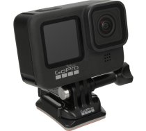 Gopro Video kamera HERO9 Black, GoPro CHDHX-901-RW