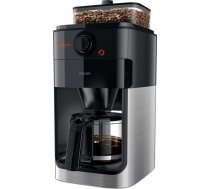 COFFEE MAKER/HD7767/00 PHILIPS HD7767/00