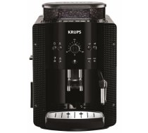 Krups EA8108 coffee maker Espresso machine 1.8 L Fully-auto EA8108