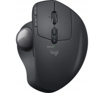 Logitech MX Ergo Mouse RF Wireless+Bluetooth 910-005179