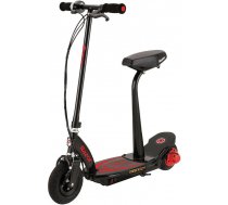 Razor Electric Scooter E100 S Red 13173860