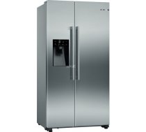 Bosch Fridge freezer KAD93VIFP SbS KAD93VIFP