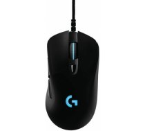 Logitech G403 HERO Gaming Mouse - USB - EER2 - #933 910-005632