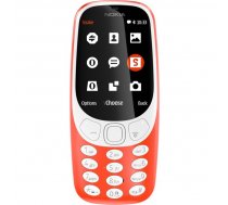 Nokia 3310, mobilais tālrunis A00028117