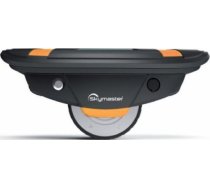 Skymaster Electric Skateboard Orange elektriskās slidas (SKYMASTER SKYSHOES ORANGE SODA) SKYMASTER SKYSHOES ORANGE SODA