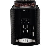 Krups Espresso automāts EA8160 EA8160