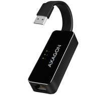 AXAGON ADE-XR Type-A USB2.0 - Fast Ethernet 10/100 Adapter (ADE-XR)