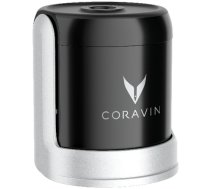 Coravin Sparkling Stoppers 2 pk (802076)