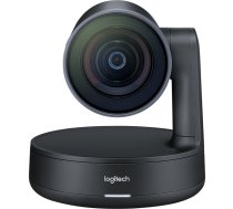 LOGITECH ConferenceCam Rally black bulk (960-001227)