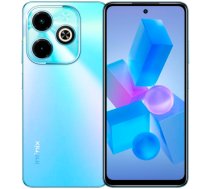 INFINIX HOT 40i 8/256GB Palm Blue, Model X6528B (I/X6528B/8-256/PALM BLUE)