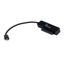 Adapter INTER-TECH K104A USB 3.0 to SATA HDD (IT-K104A)