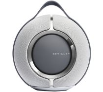 Devialet Mania Light Grey (ER324)