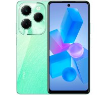 INFINIX HOT 40 PRO 8/256GB Starfall Green, Model X6837 (I/X6837/8-256/STARFALL GREEN)