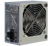 INTER-TECH PSU SL-500K, 500W, 120mm fan, bulk (IT-SL500K_12CM_BULK)