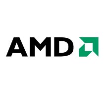 AMD Ryzen 3 3200G 4 GHz AM4 RX Vega 8 BOX (YD3200C5FHBOX)
