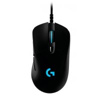 LOGITECH G403 Hero (910-005632)