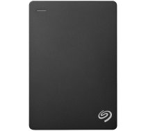 SEAGATE HDD External Basic (2.5'/1TB/USB 3.0) (STJL1000400)