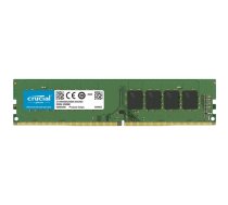 CRUCIAL DDR4-3200 16GB (CT16G4DFRA32A)