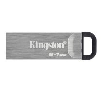 KINGSTON KYSON 64GB USB 3.2 Gen 1 (DTKN/64GB)