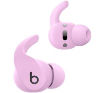 Beats Fit Pro True Wireless Earbuds — Stone Purple, Model A2577 A2576 A2578 (MK2H3ZM/A)