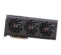 SAPPHIRE AMD RADEON RX 7900XT GAMING OC Pulse 20GB GDDR6 320bit, 2450MHz / 20Gbps, 3x DP, 1x HDMI, 3 fan, 2.7 slots (11323-02-20G)