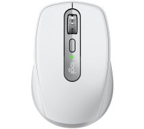 LOGITECH Mouse 910-006931 / MX Anywhere 3S Pink (910-006931)