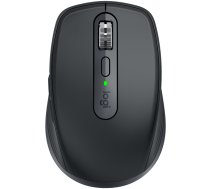 LOGITECH Mouse 910-006958 / MX Anywhere 3S Business Black (910-006958)