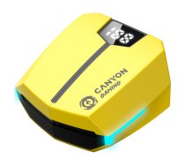 CANYON GTWS-2 (CND-GTWS2Y)