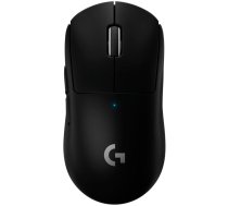 LOGITECH G Pro X 2 Superlight Black (910-006630)