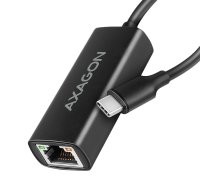 AXAGON ADE-ARC USB-C 3.2 Gen 1 - Gigabit Ethernet 10/100/1000 Adapter (ADE-ARC)