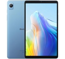 Blackview Tab 60 8.68" HD+ 800*1340 6GB+128GB Octa-core UMS9230(T606) Cam 5MP/8MP LTE 6050mAh  Android 13 Blue (TAB 60_BLUE)