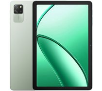 Blackview Tab 60 WiFi 4GB/128GB, 10.1-inch HD IPS 800x1340, Octa-core 1,8GHz, 5MP Front/8MP Back Camera, Battery 5100mAh, USB Type-C, Android 14, Green (TAB 60 WIFI_GREEN)