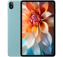 Blackview Tab 18 12" FHD+ 1200*2000 12GB+256GB MT6789(G99) Octa-core 2.2GHz Cam 8MP/16MP LTE 8800mAh Android 13 Turquoise Green (TAB 18_TG12)