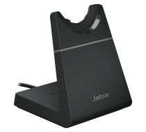 Jabra Evolve 65 TE Charging Stand (14217-14)