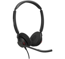 Jabra Cable Link Engage 50 II UC USB-C/A (50-2269)