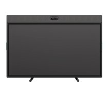 LOGITECH Rally Board 65 - GRAPHITE - PLUGE - WWi-9006 - KO/EU/INDO (960-001698)
