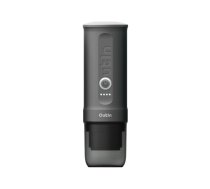 OutIn Nano grey (OTEM-01-SG)