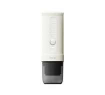 OUTIN Nano white (OTEM-01-PW)