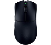 Razer Mouse RZ01-04550100-R3G1 / Viper V3 Pro Black (RZ01-04550100-R3G1)
