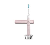 Philips Sonicare DiamondClean 9000 HX9911/84 elektriskā zobu birste